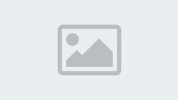 Web Sportwetten Delmenhorst