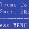 smart bms hybrid akku