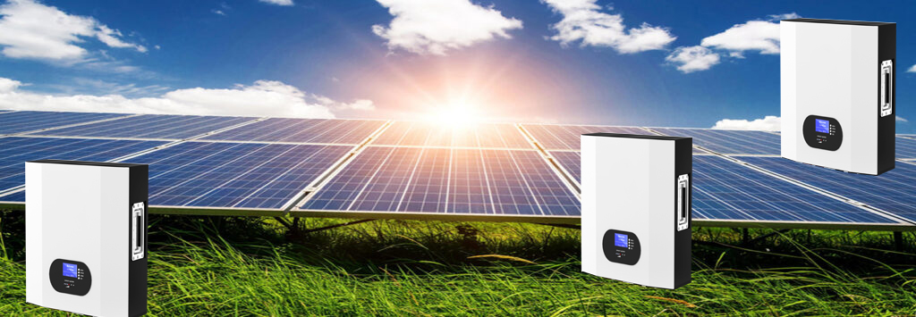 Üdvözöljük az energiatárolás világában!